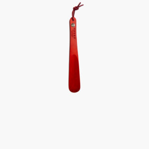 medium Shoe Horn leather