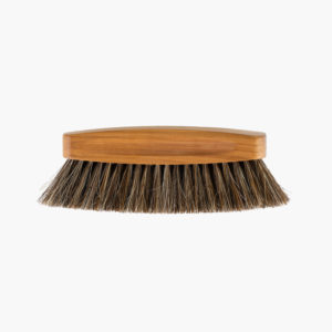 Cherry Handmade Brush