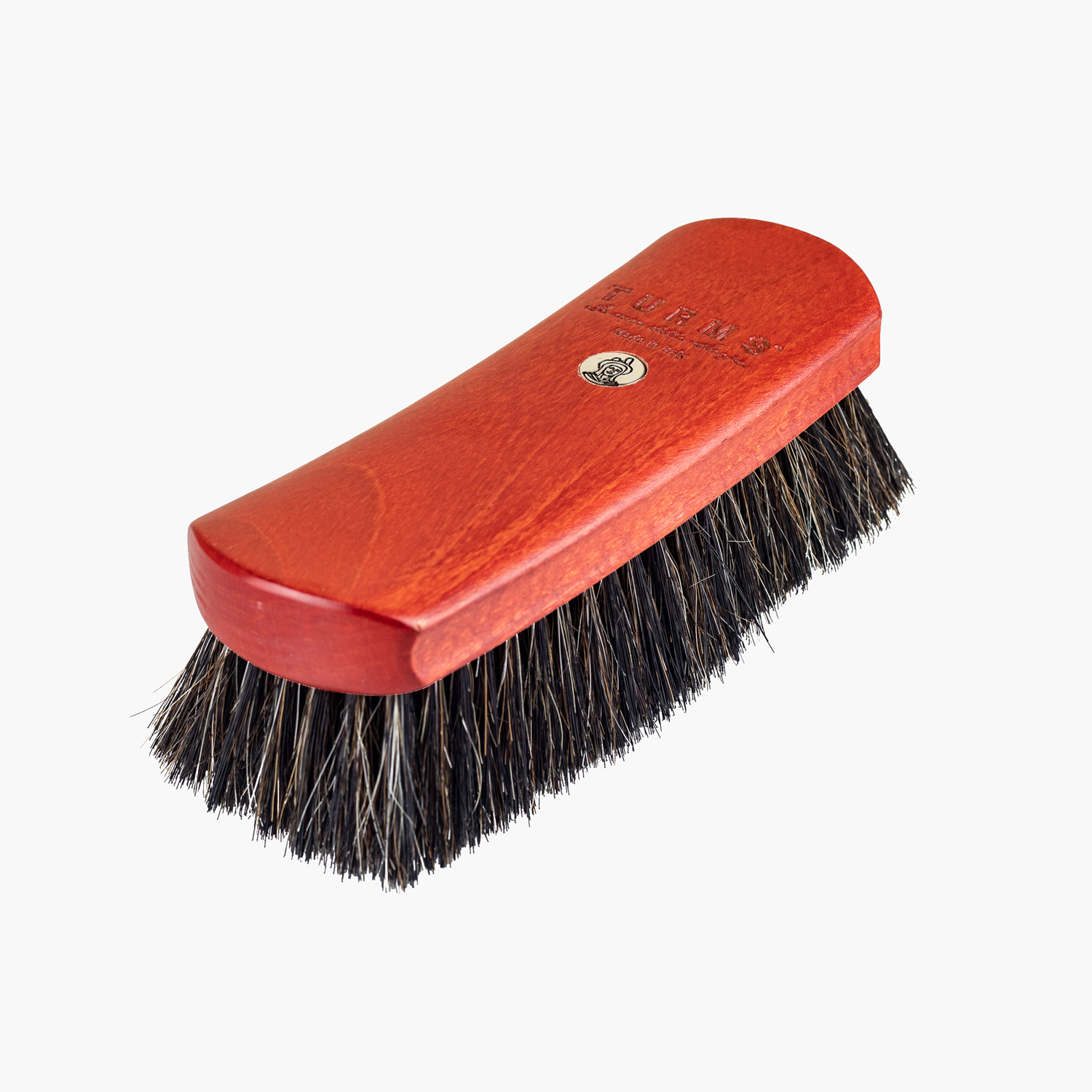 Horsehair Brush