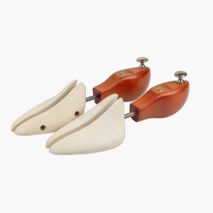 Universal Shoe Trees