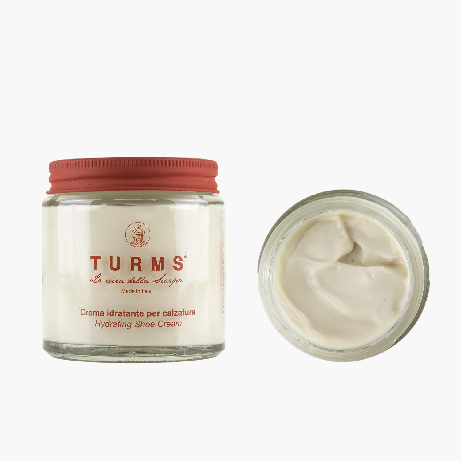 Neutral Hydrating Cream