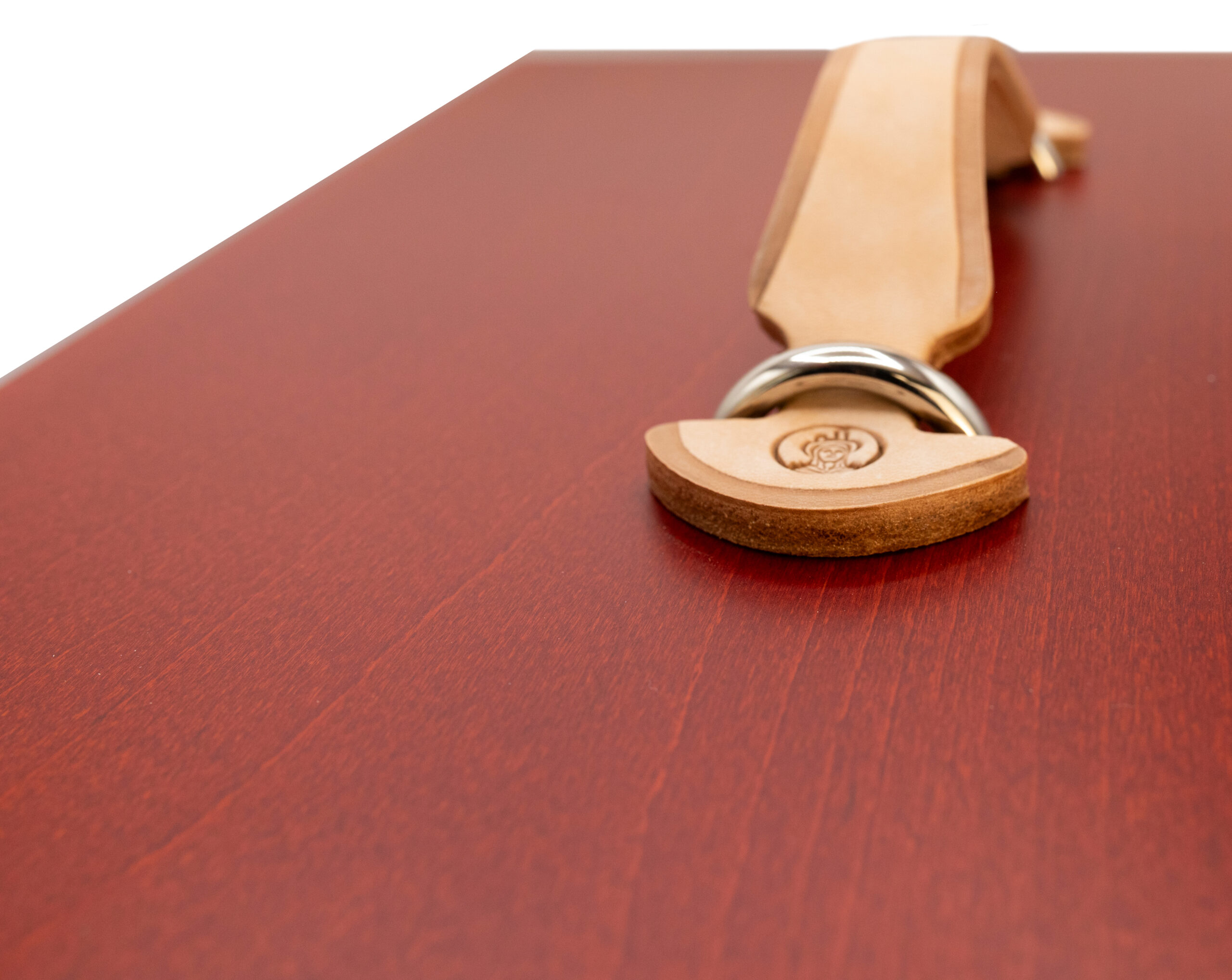 Turms: Italian Artistry in Shoe Care Products