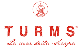 turms logo png transparent