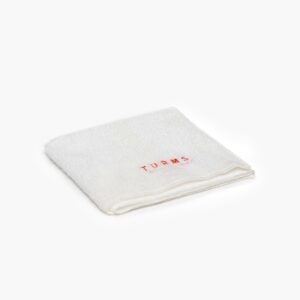 Micro sponge cloth