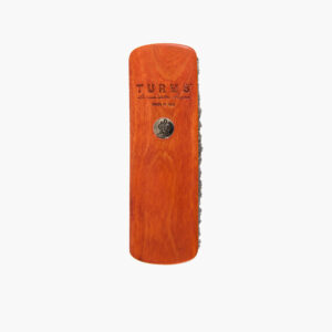Shoe Brush Horsehair