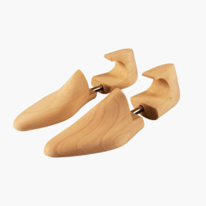 Mod. C Shoetrees