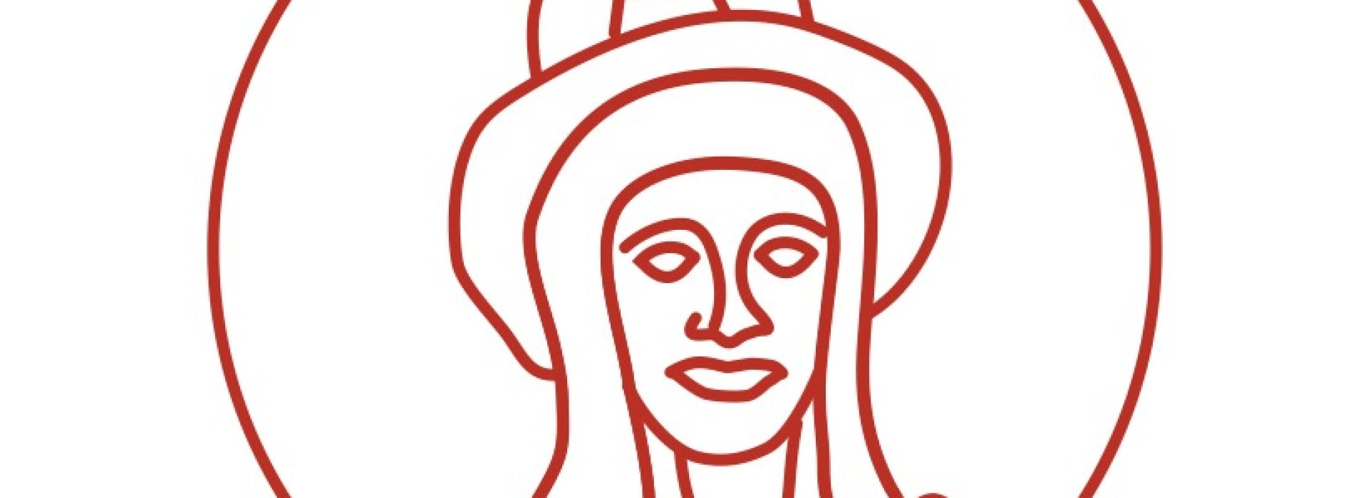 logo turms viso