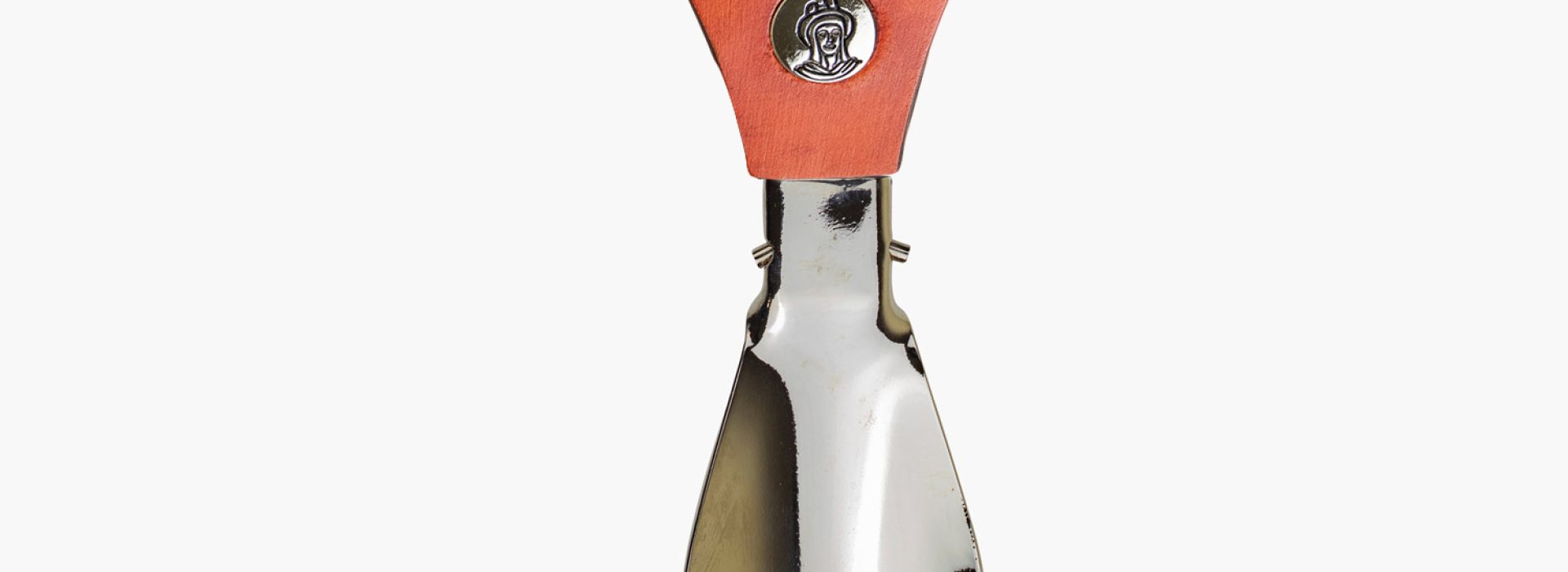Travel Shoe Horn